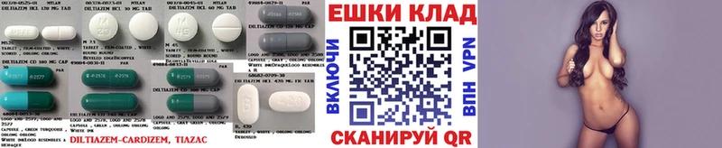 Экстази DUBAI  Серпухов 