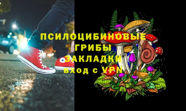 PSILOCYBIN Верхнеуральск