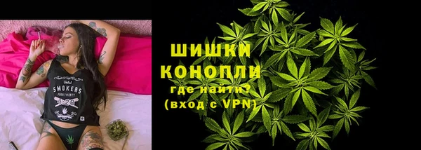 гашик Володарск